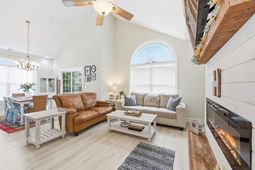 1602 Cottage Cove Circle photo 4
