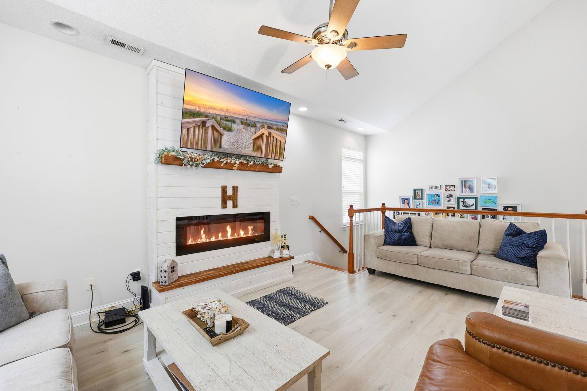 1602 Cottage Cove Circle Photo 5