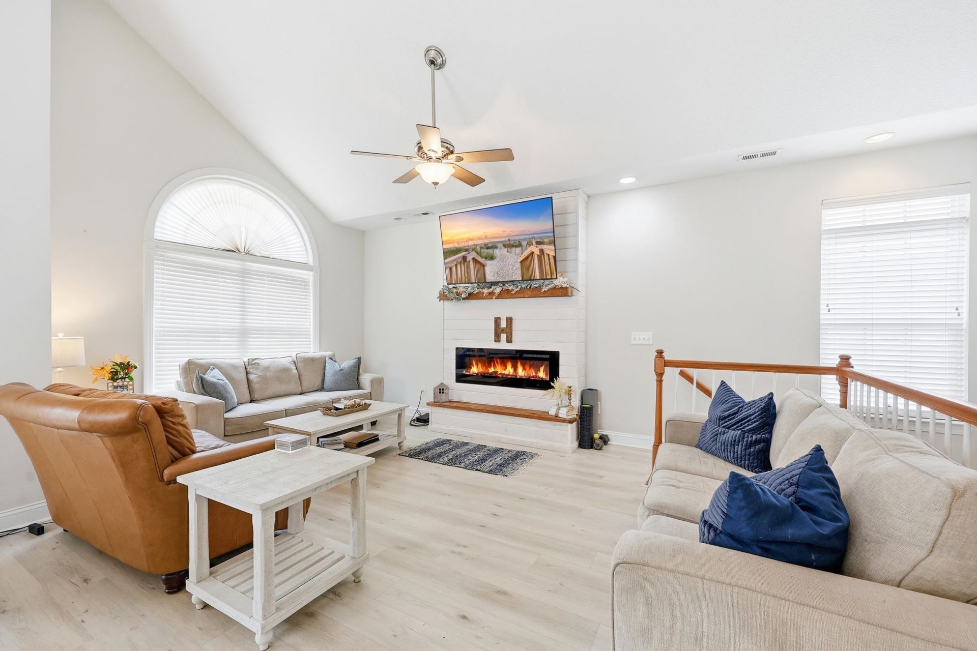1602 Cottage Cove Circle Photo 5