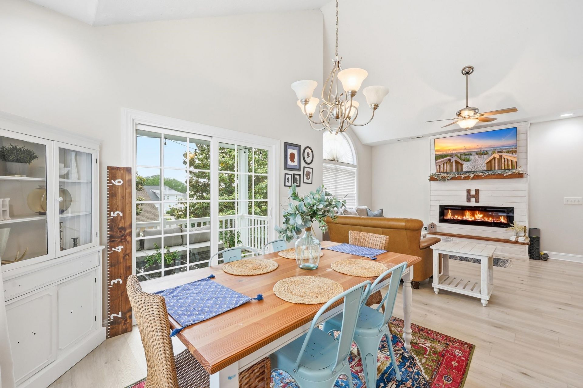 1602 Cottage Cove Circle Photo 6