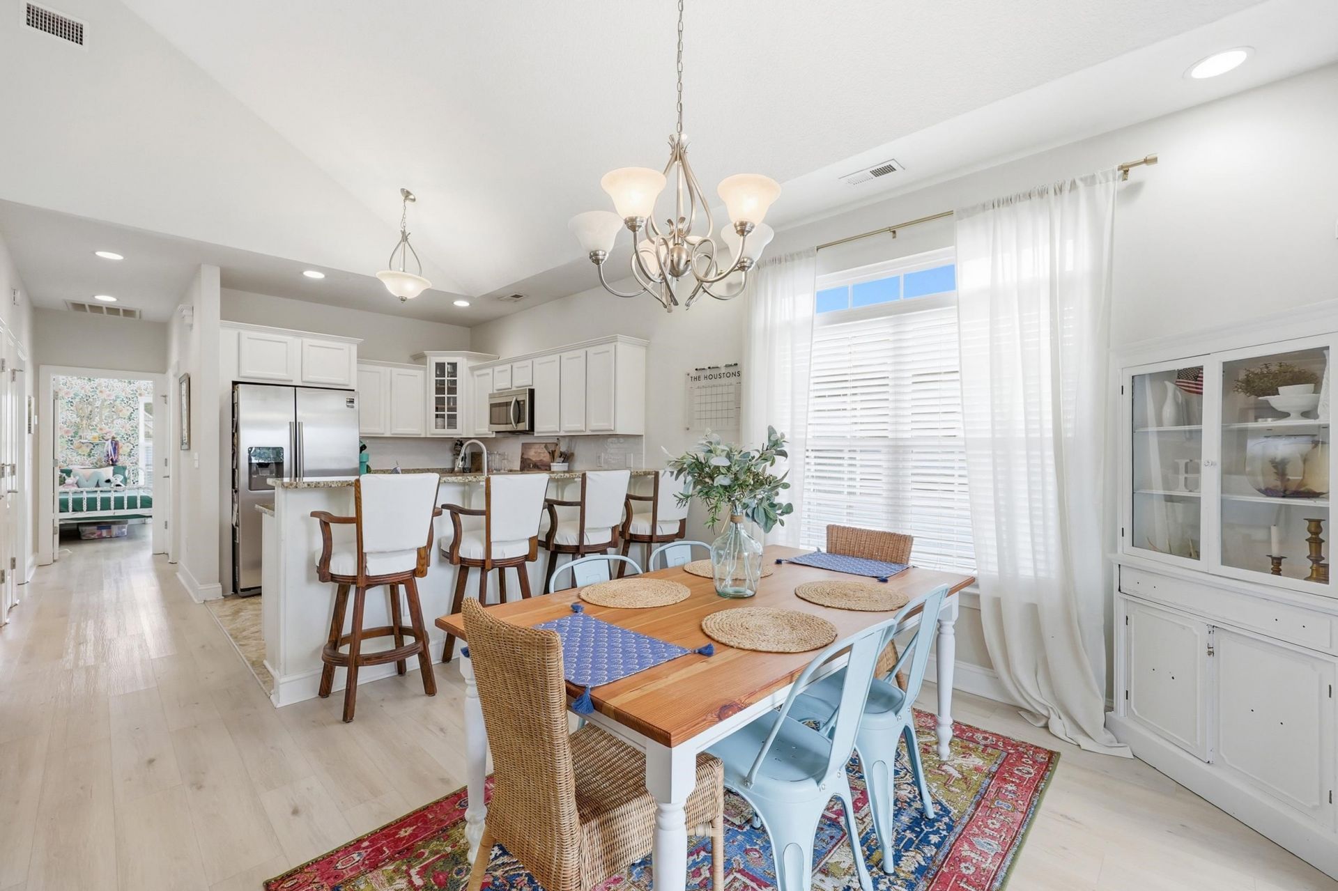 1602 Cottage Cove Circle Photo 7