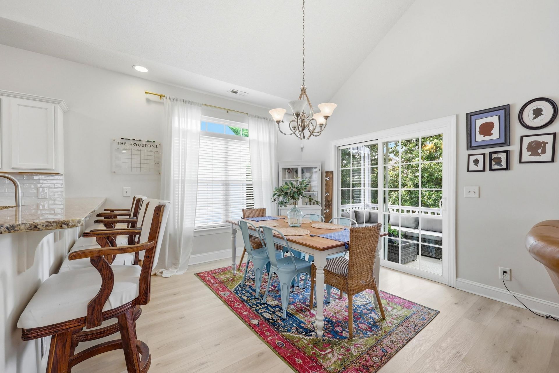 1602 Cottage Cove Circle Photo 8