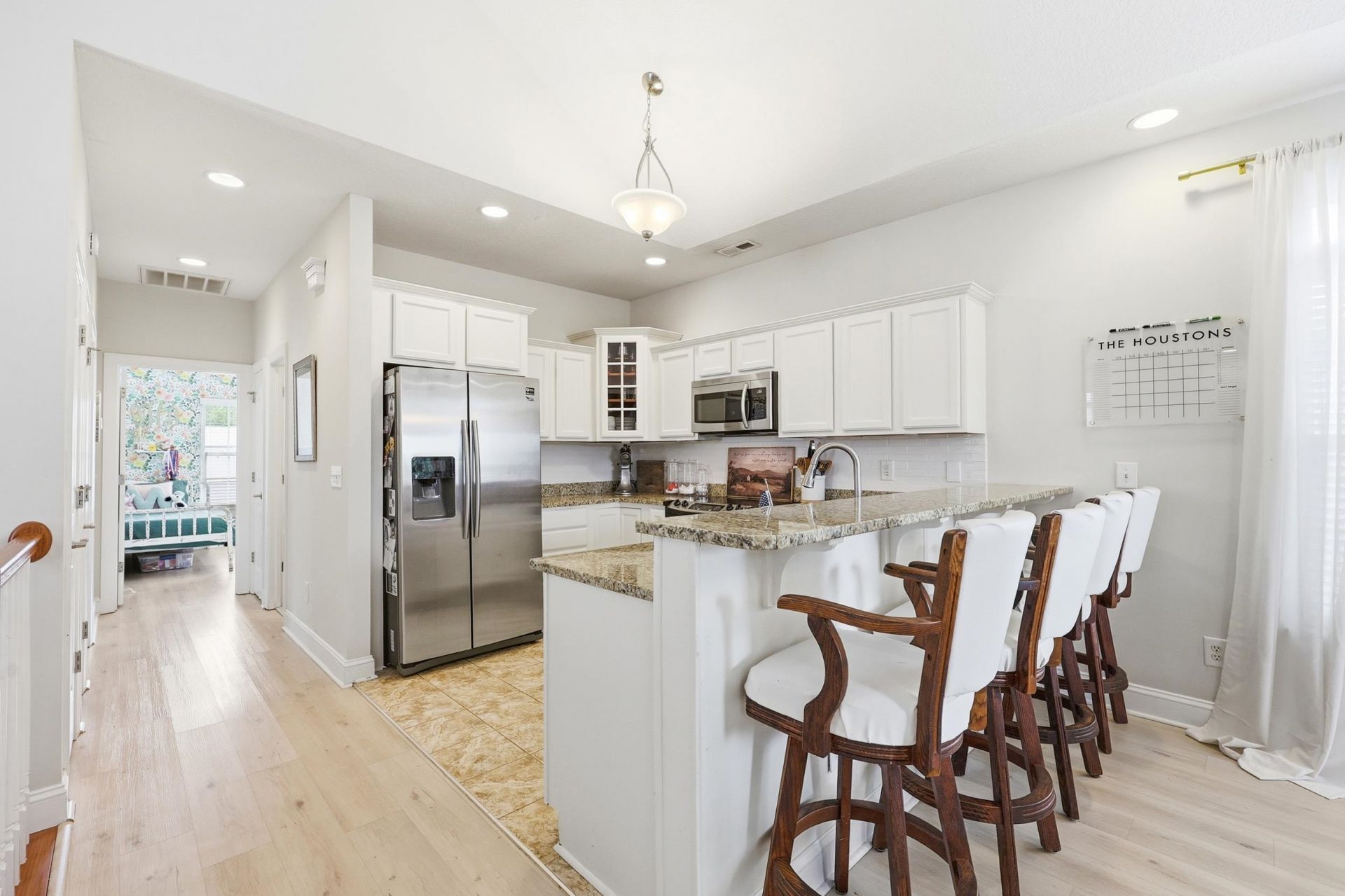 1602 Cottage Cove Circle Photo 9