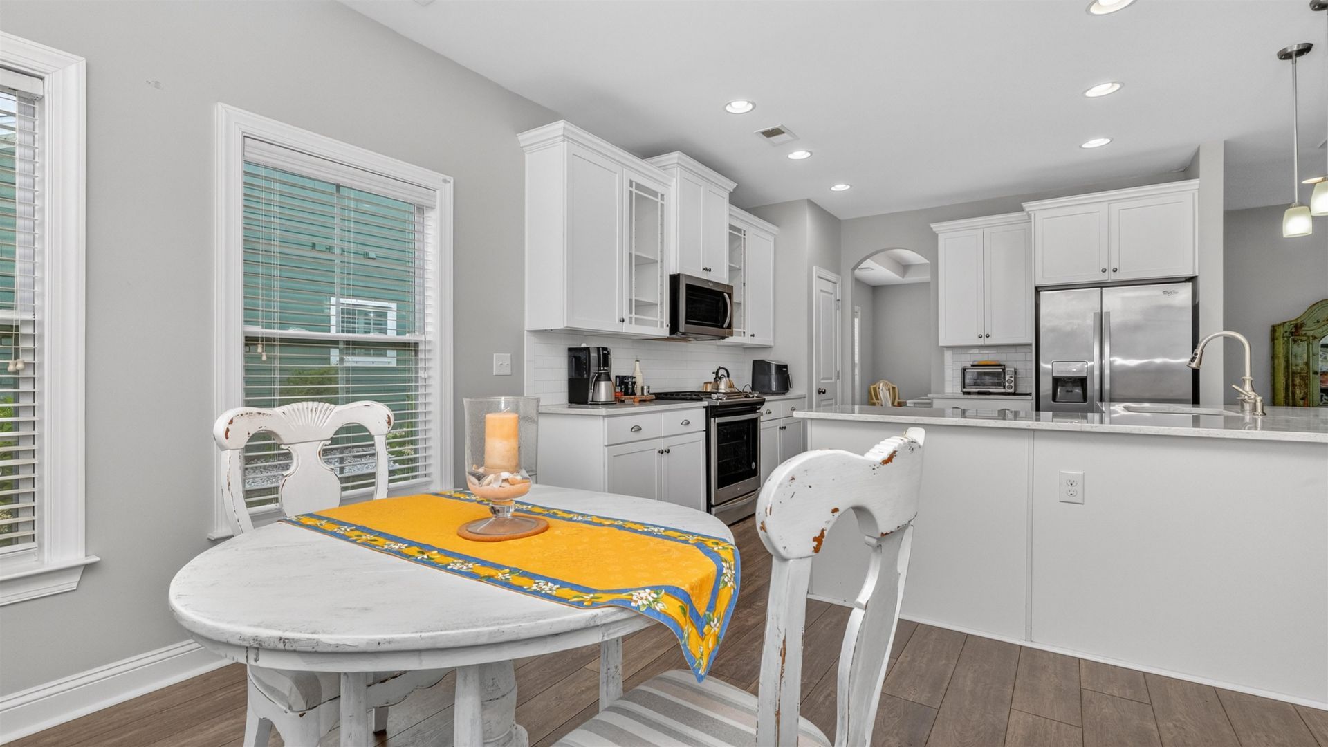247 Saint Davids Ave.  Photo 13