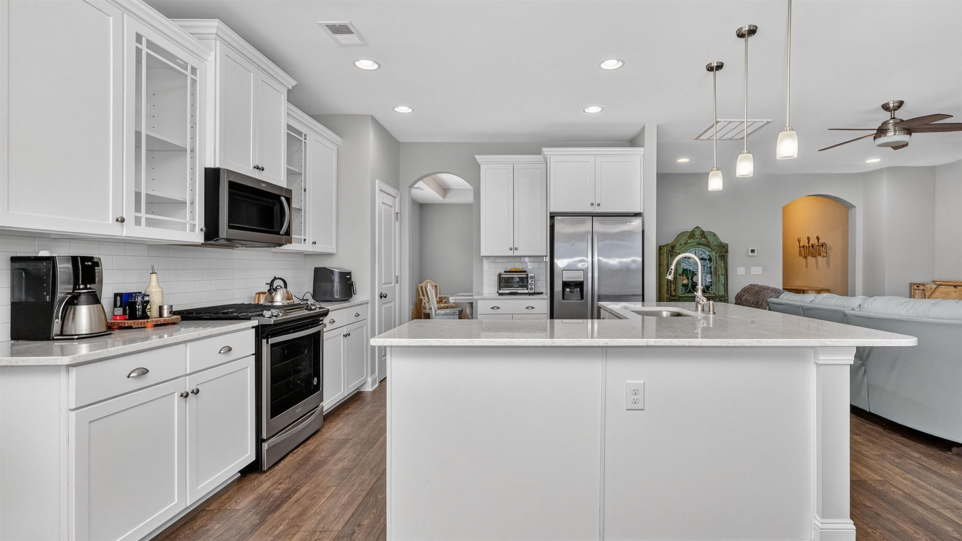 247 Saint Davids Ave.  Photo 18