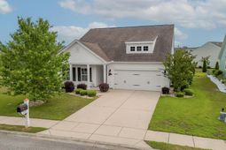 247 Saint Davids Ave.  photo 4