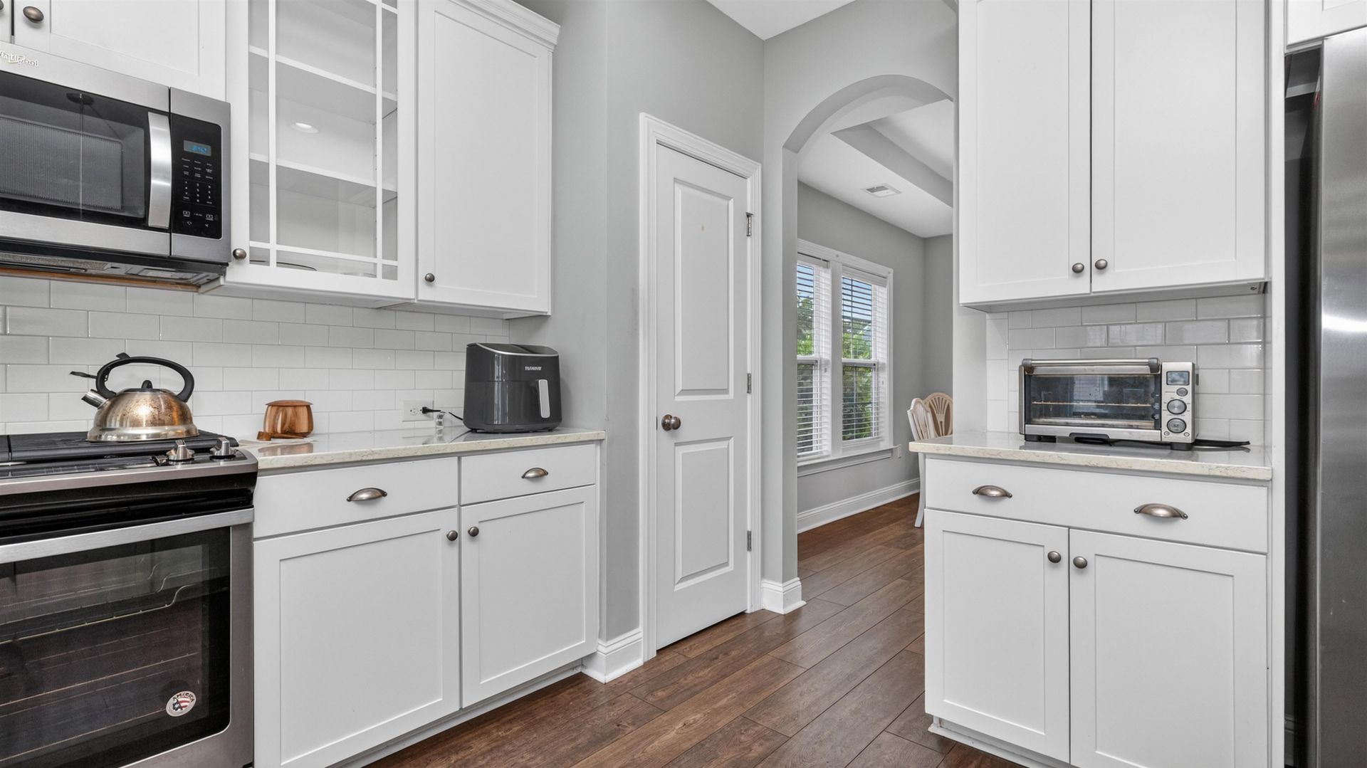 247 Saint Davids Ave.  Photo 21
