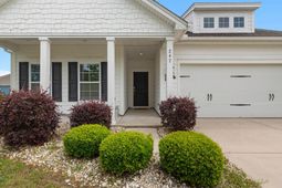 247 Saint Davids Ave.  photo 4