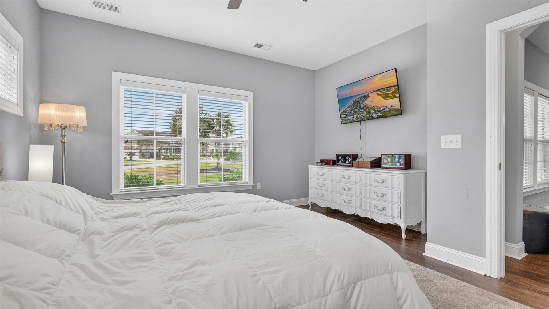 247 Saint Davids Ave.  Photo 30