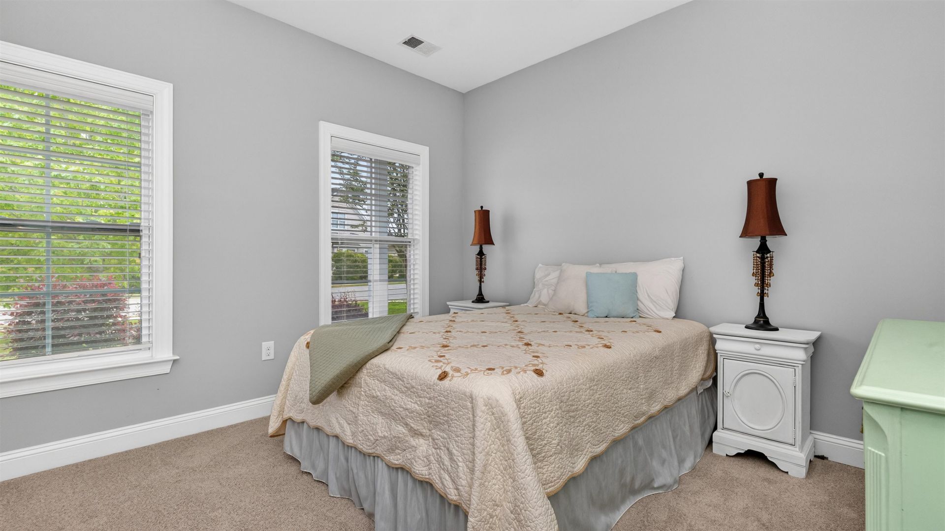 247 Saint Davids Ave.  Photo 35