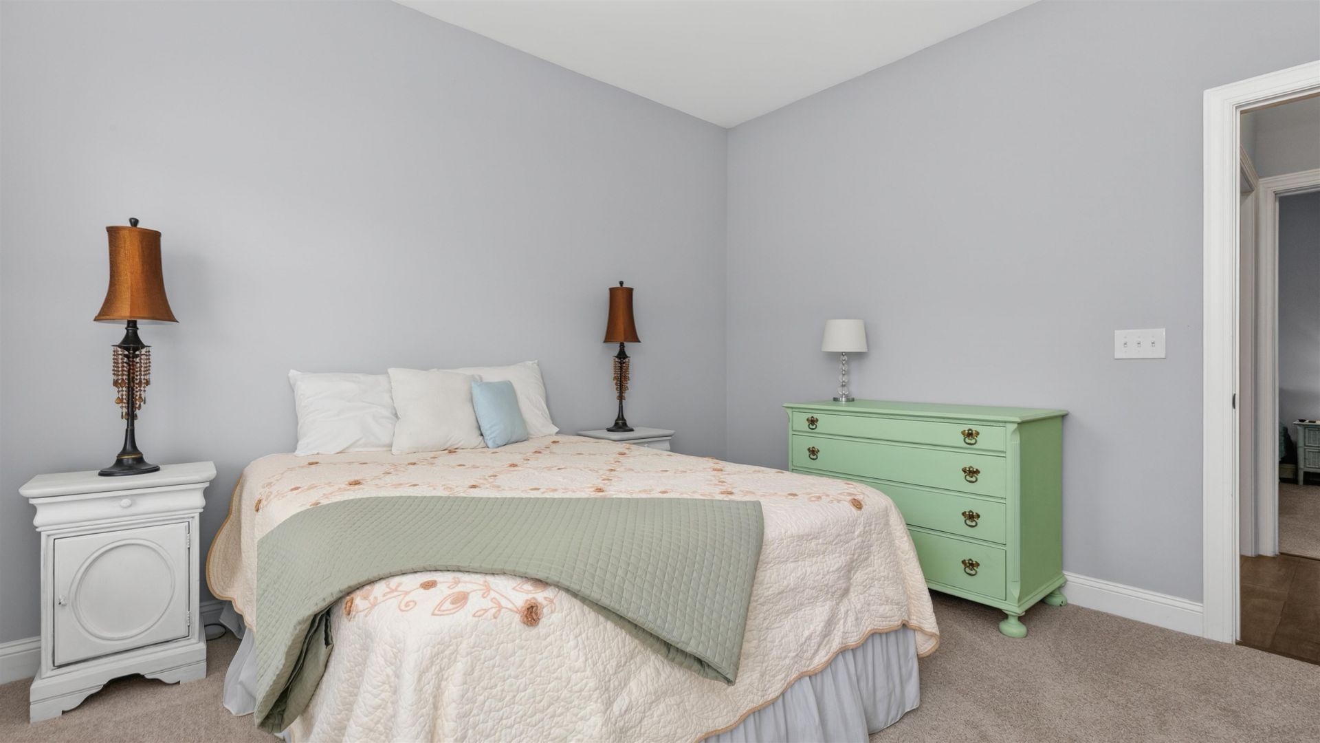 247 Saint Davids Ave.  Photo 36