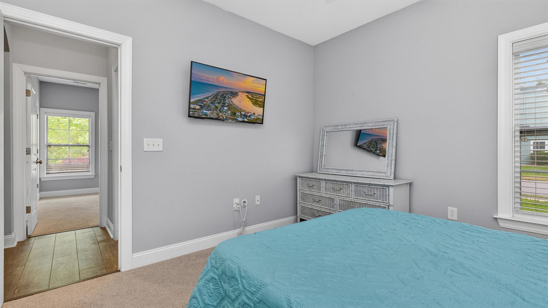247 Saint Davids Ave.  Photo 39