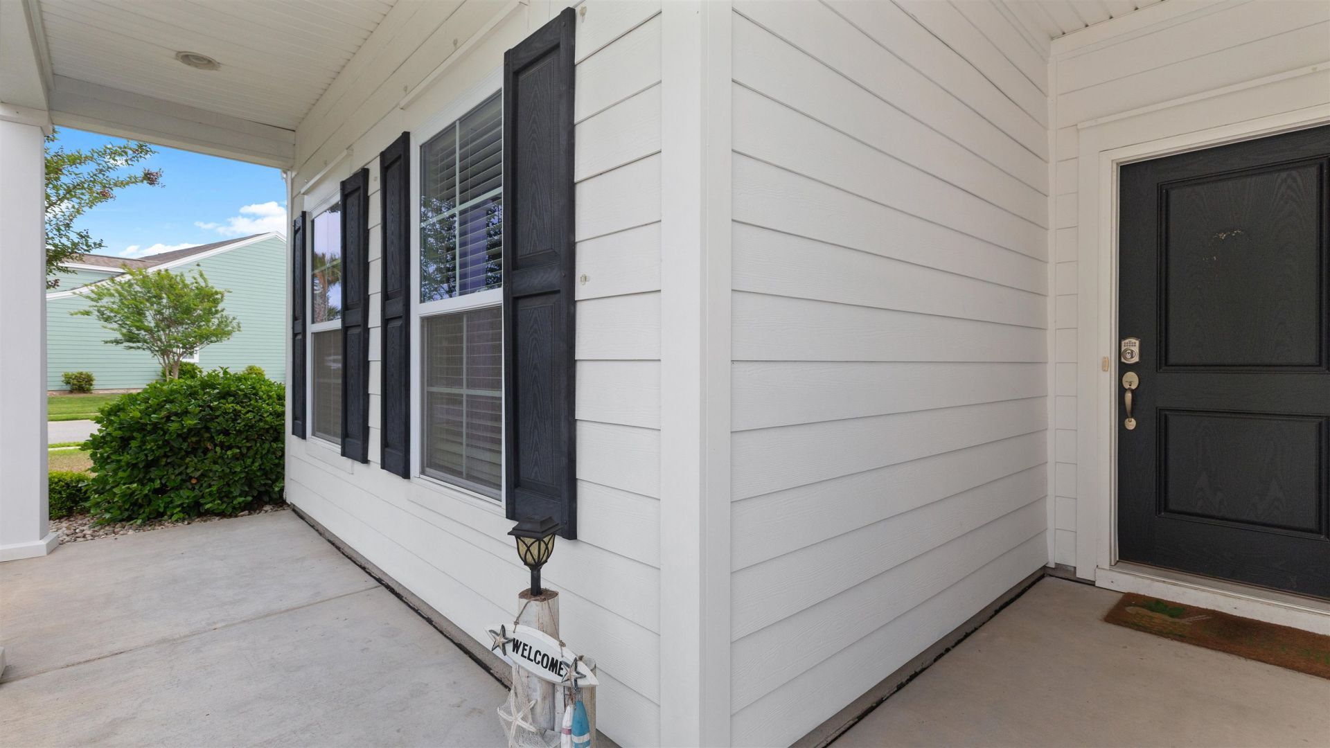 247 Saint Davids Ave.  Photo 4