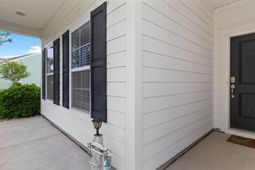 247 Saint Davids Ave.  photo 4