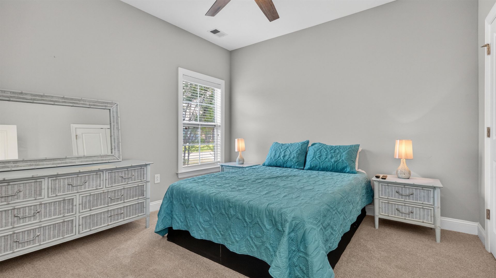 247 Saint Davids Ave.  Photo 40