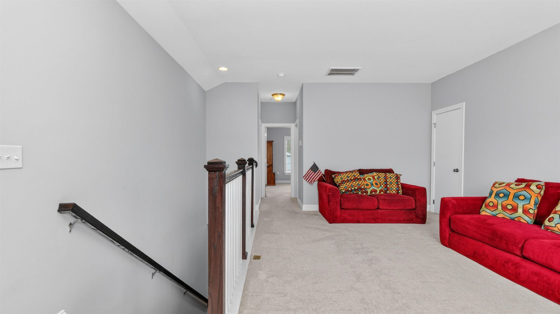 247 Saint Davids Ave.  Photo 41