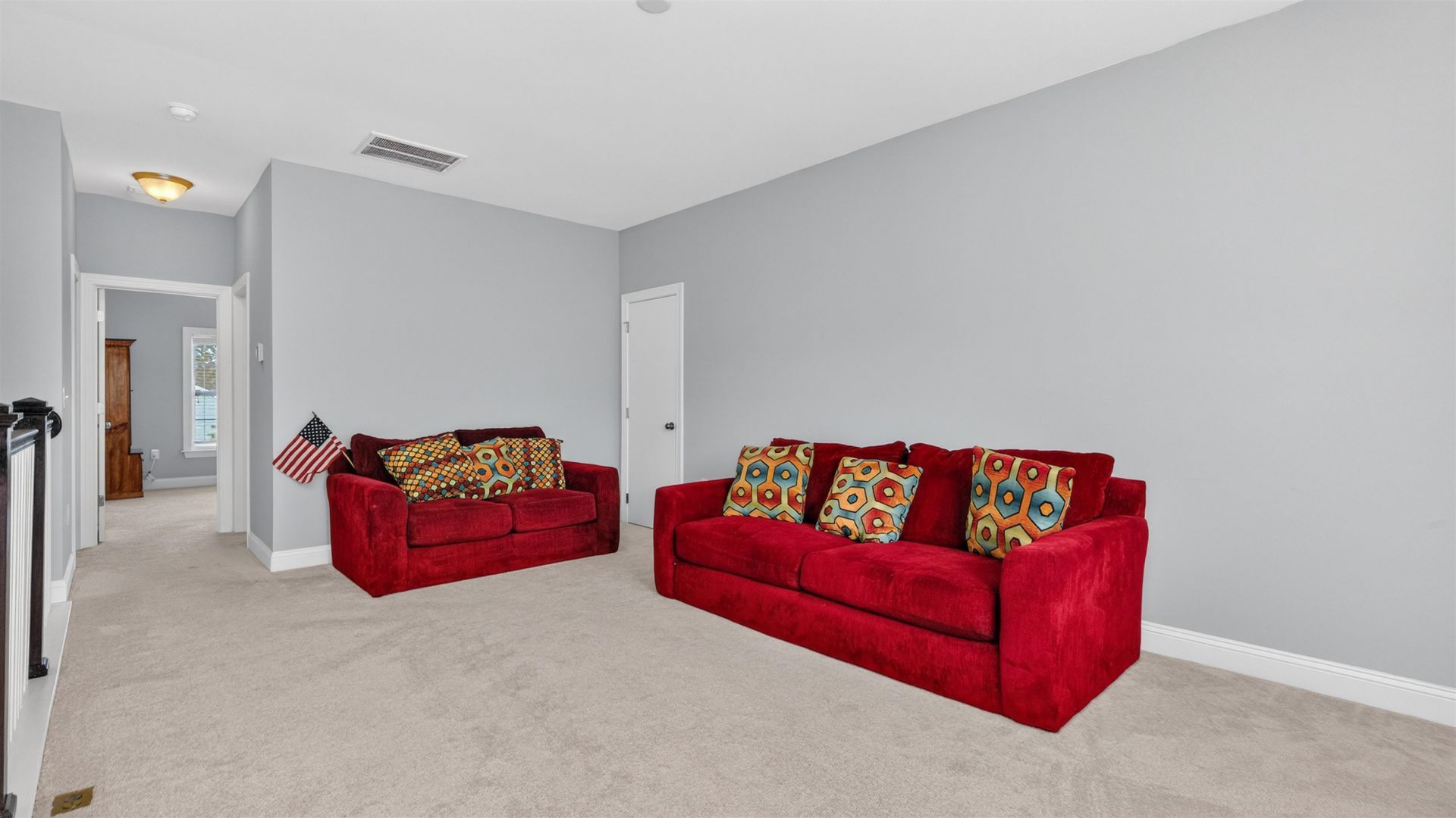 247 Saint Davids Ave.  Photo 42