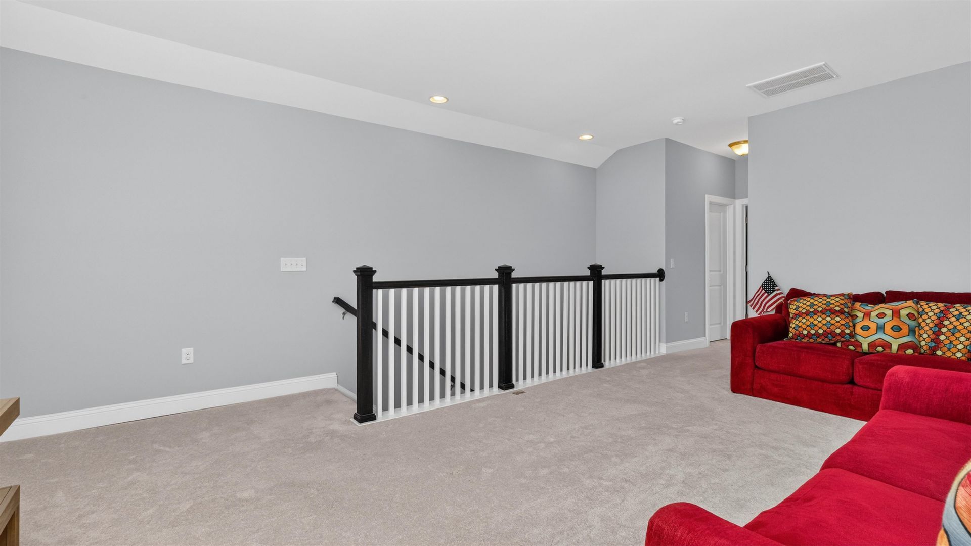 247 Saint Davids Ave.  Photo 43