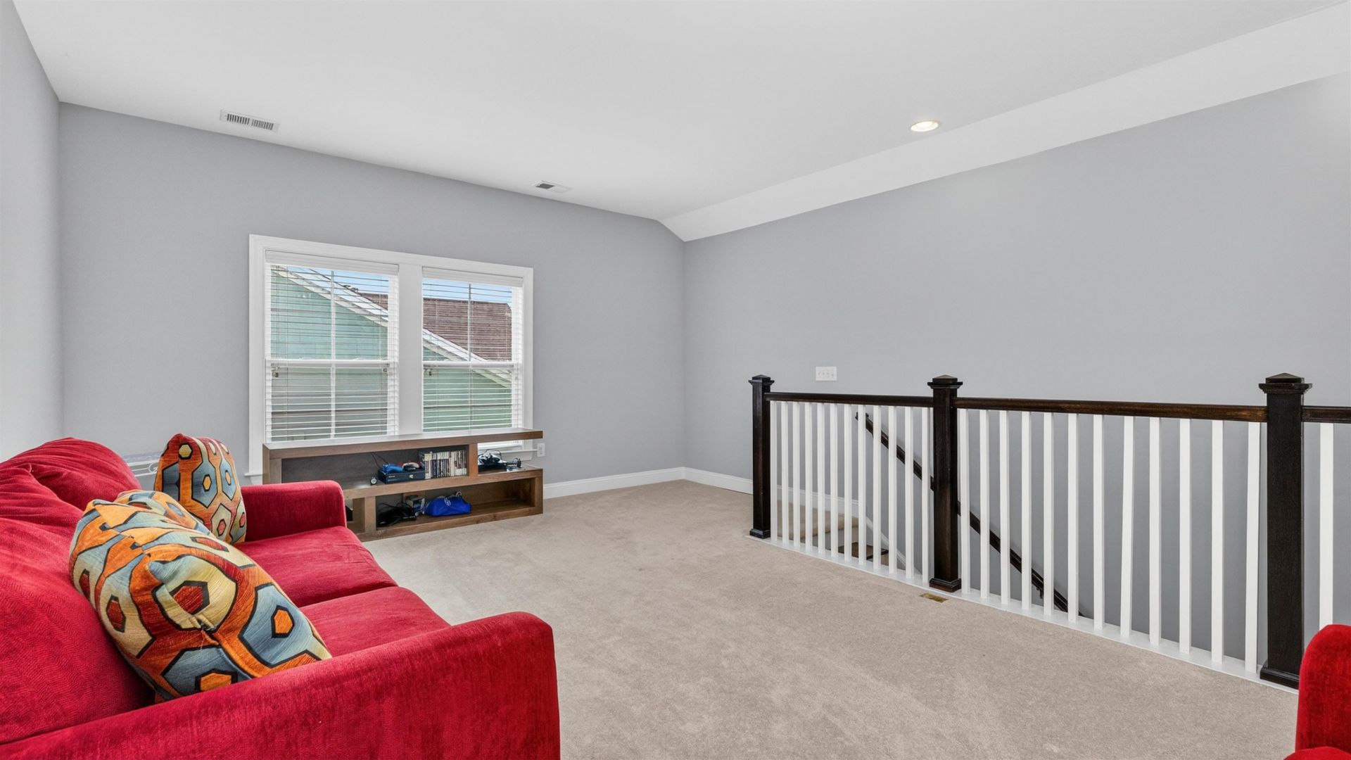247 Saint Davids Ave.  Photo 44