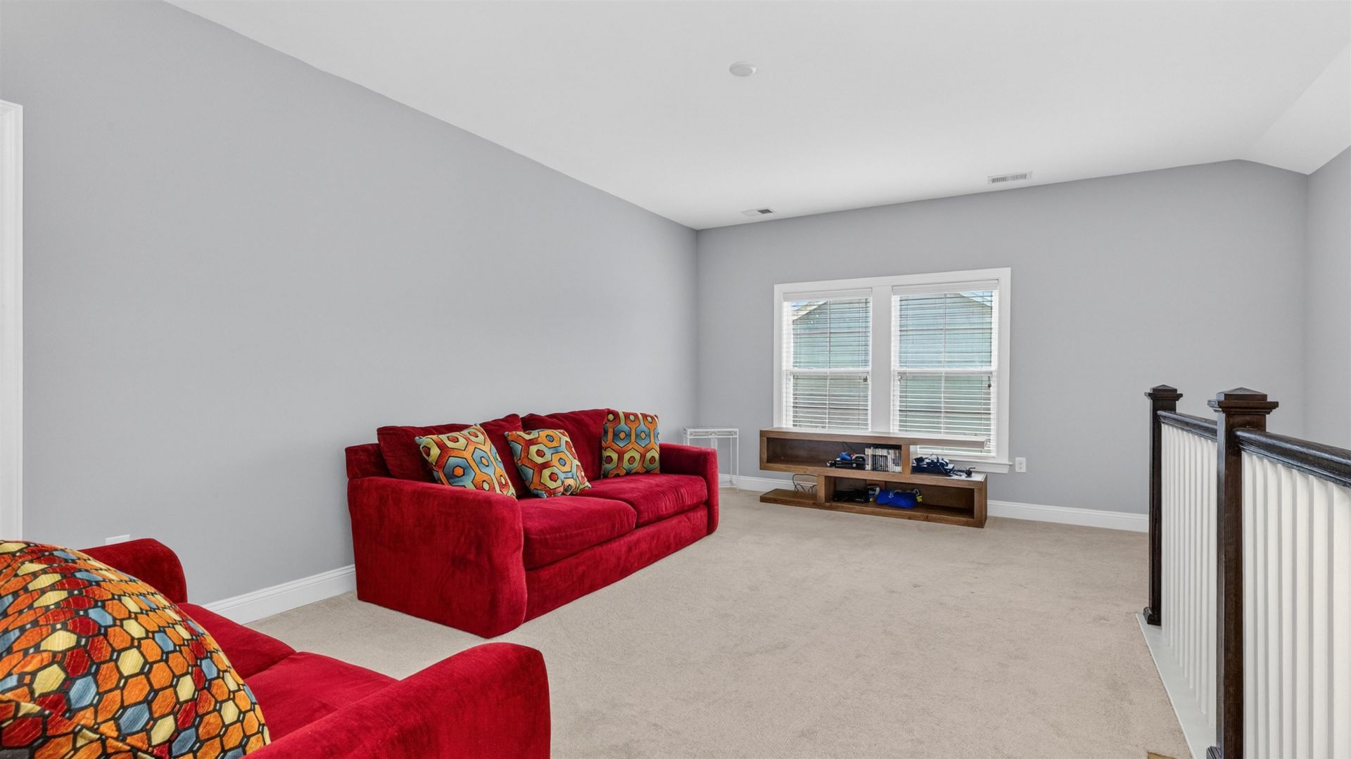 247 Saint Davids Ave.  Photo 45