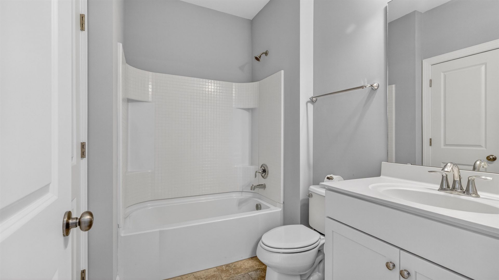 247 Saint Davids Ave.  Photo 46