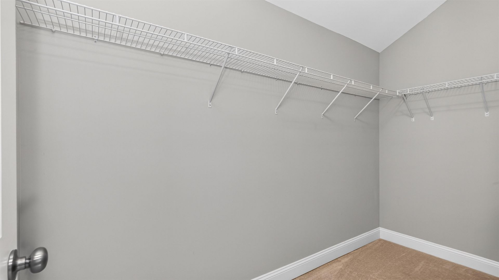 247 Saint Davids Ave.  Photo 51