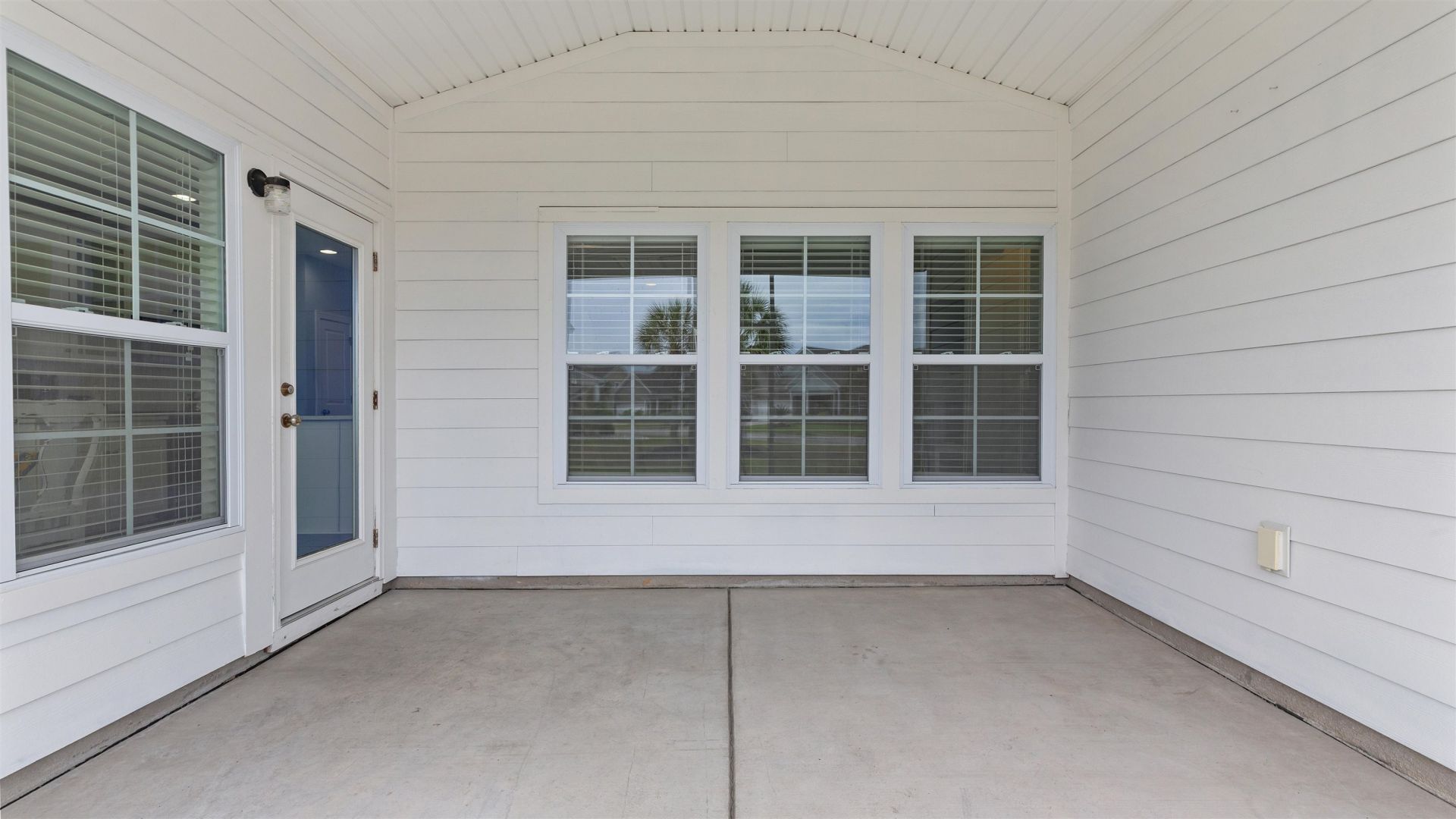 247 Saint Davids Ave.  Photo 53