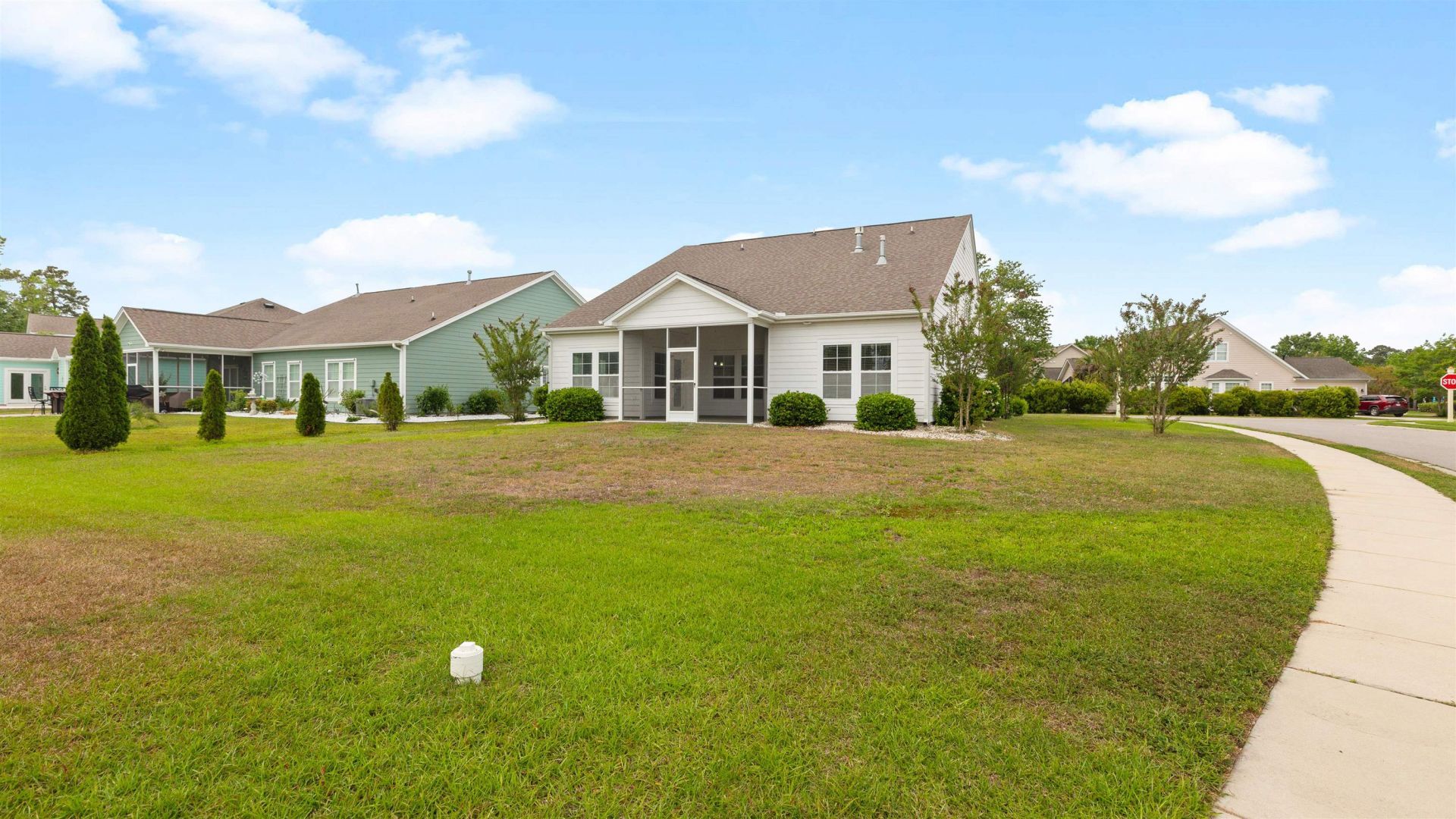 247 Saint Davids Ave.  Photo 63