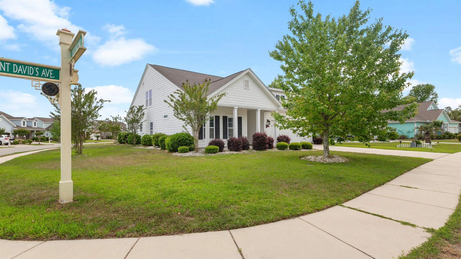 247 Saint Davids Ave.  Photo 65