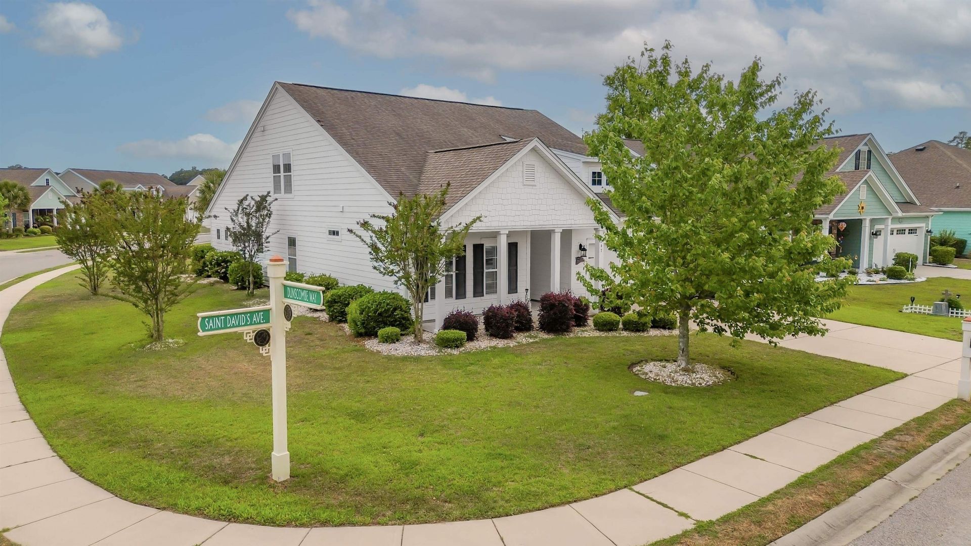247 Saint Davids Ave.  Photo 66
