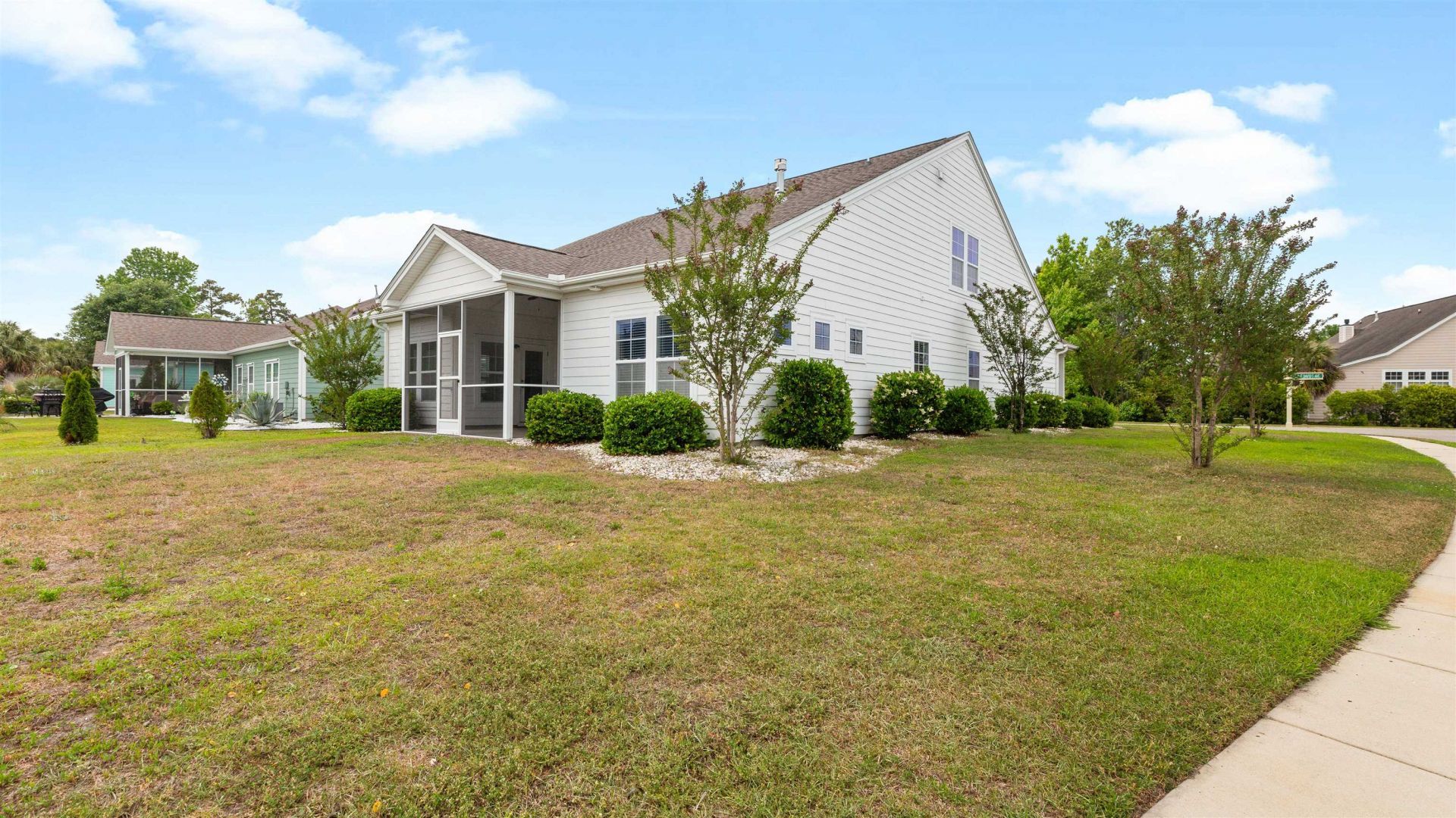 247 Saint Davids Ave.  Photo 68