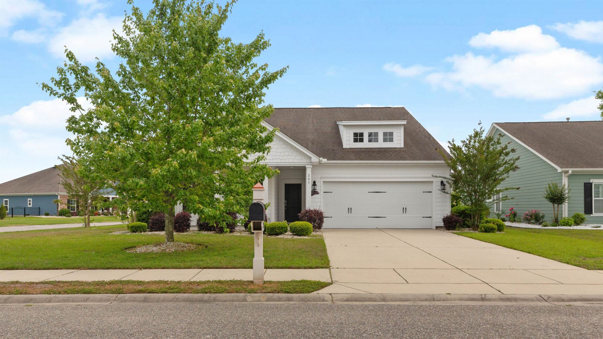 247 Saint Davids Ave.  Photo 69