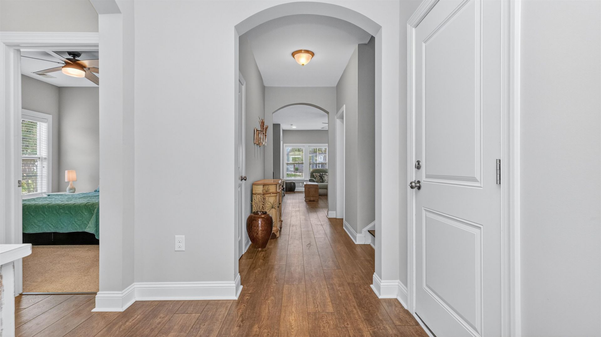 247 Saint Davids Ave.  Photo 7