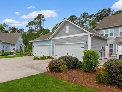 2475 Blue Crane Circle , Unit 102, Myrtle Beach, SC 29577