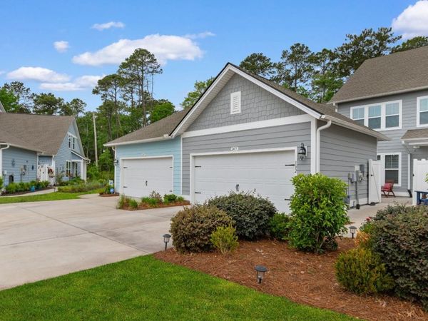 2475 Blue Crane Circle , Unit 102, Myrtle Beach, SC 29577