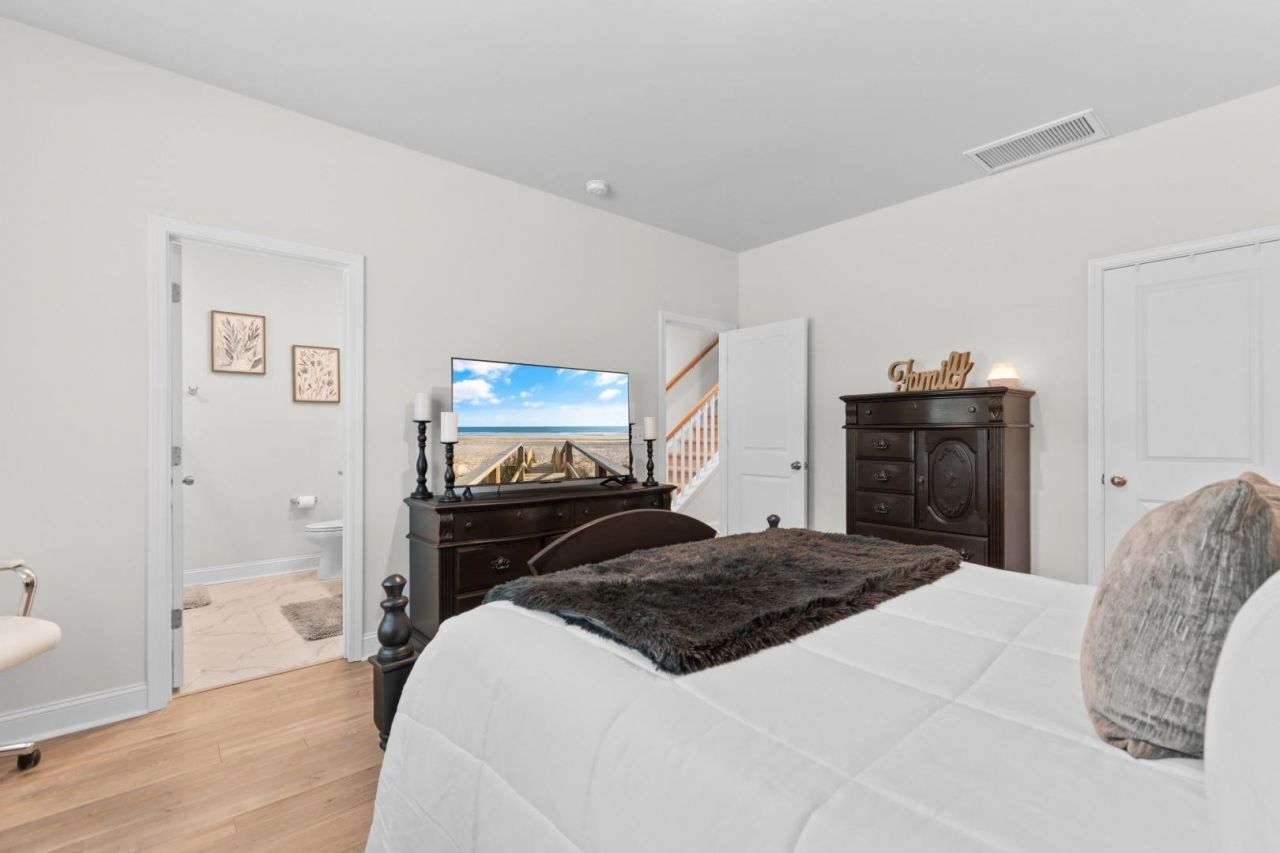 2475 Blue Crane Circle  Photo 14