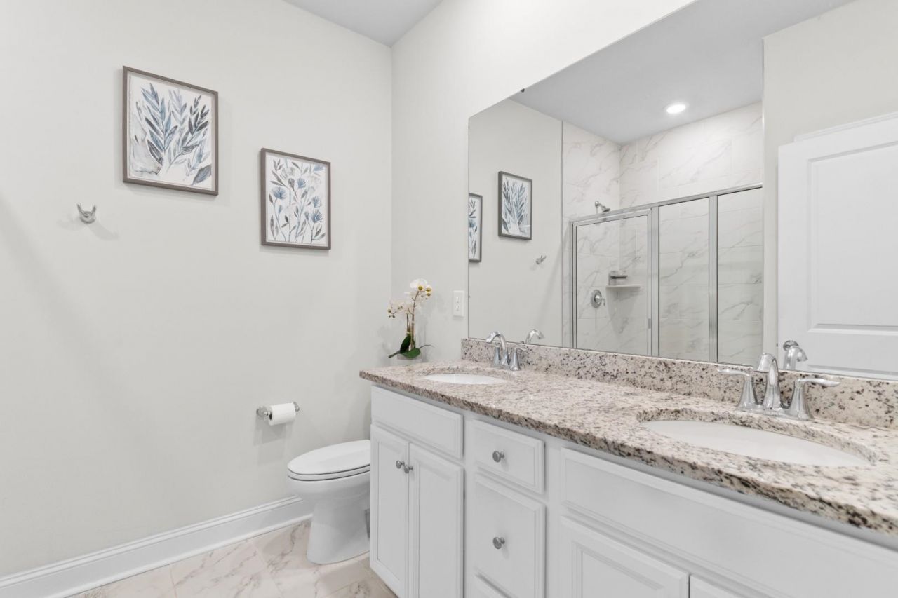 2475 Blue Crane Circle  Photo 15