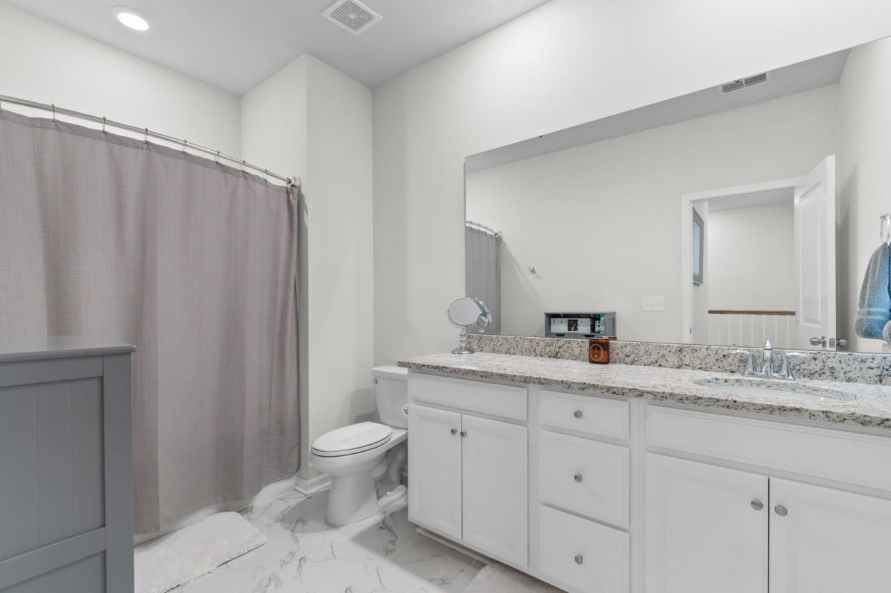 2475 Blue Crane Circle  Photo 18