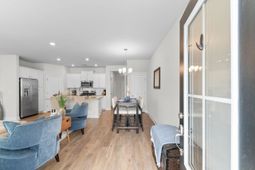 2475 Blue Crane Circle  photo 4