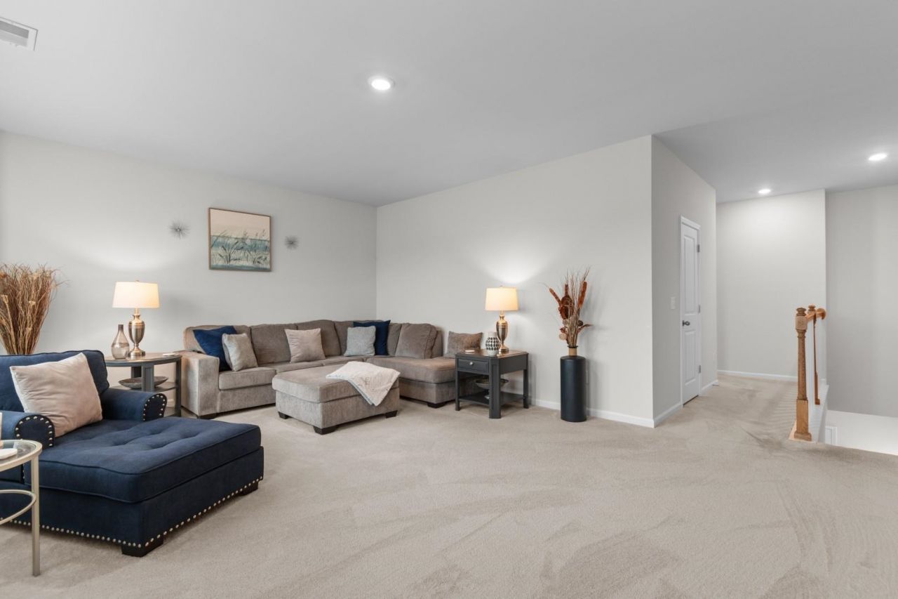 2475 Blue Crane Circle  Photo 22