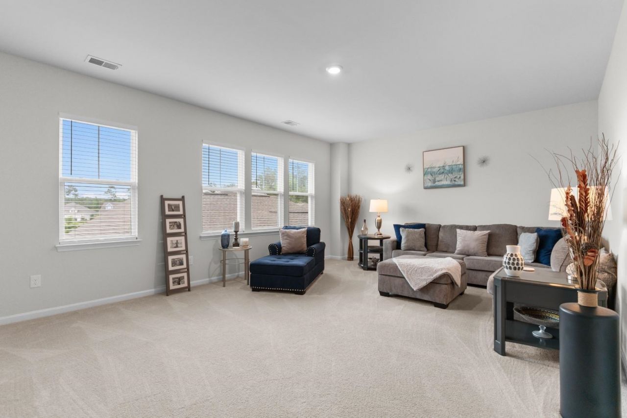 2475 Blue Crane Circle  Photo 23