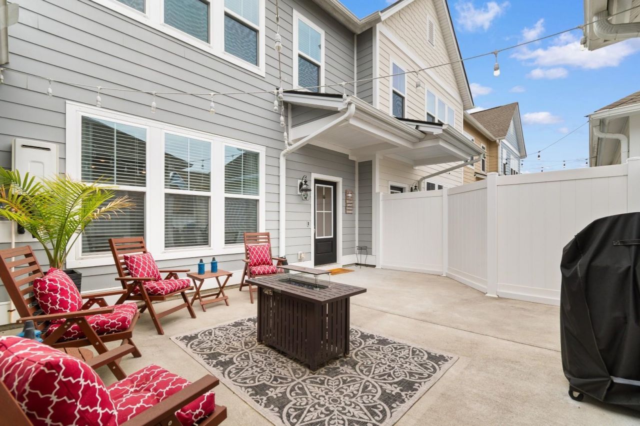 2475 Blue Crane Circle  Photo 28