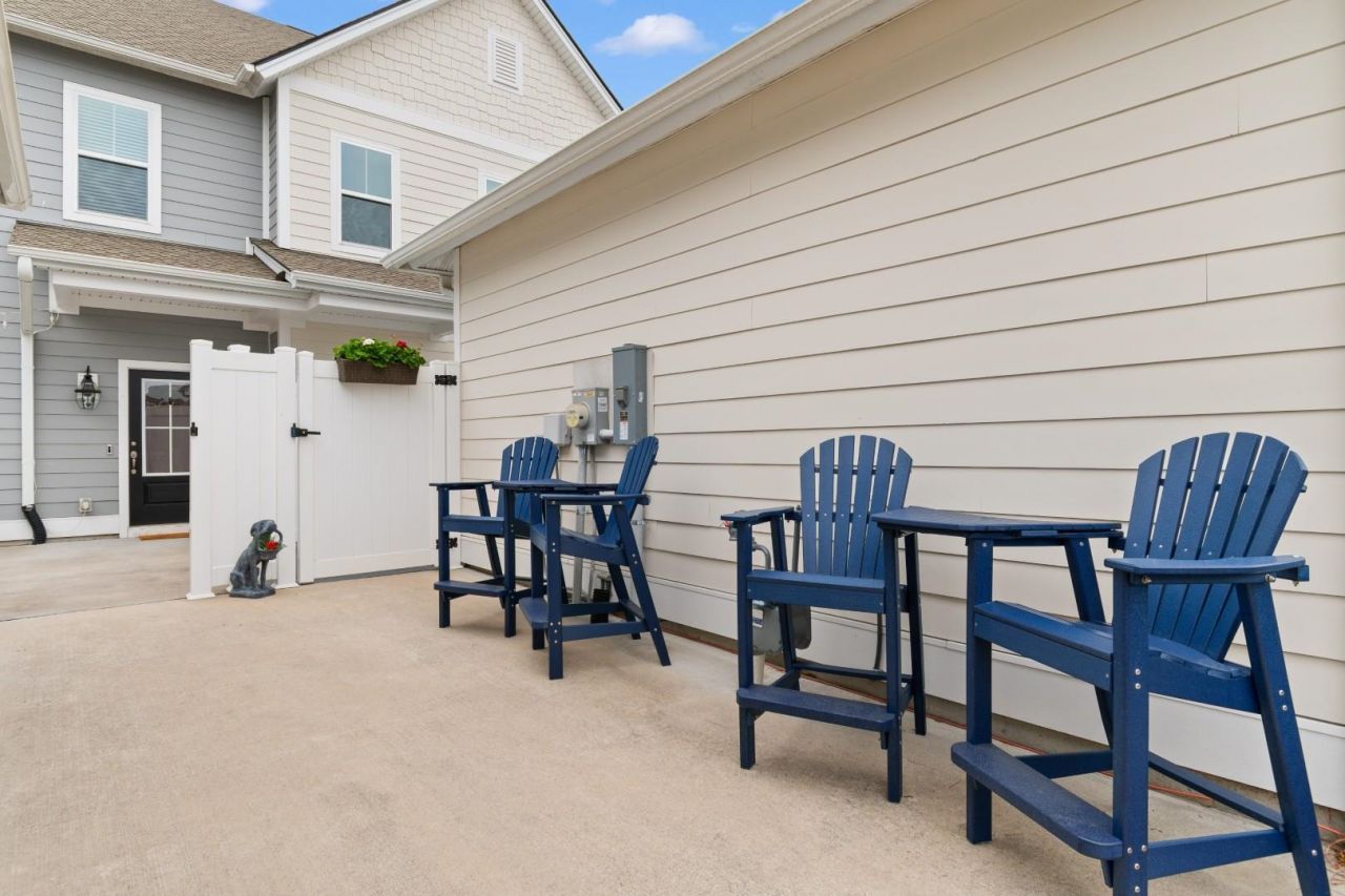 2475 Blue Crane Circle  Photo 29