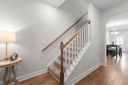 2475 Blue Crane Circle  photo 4