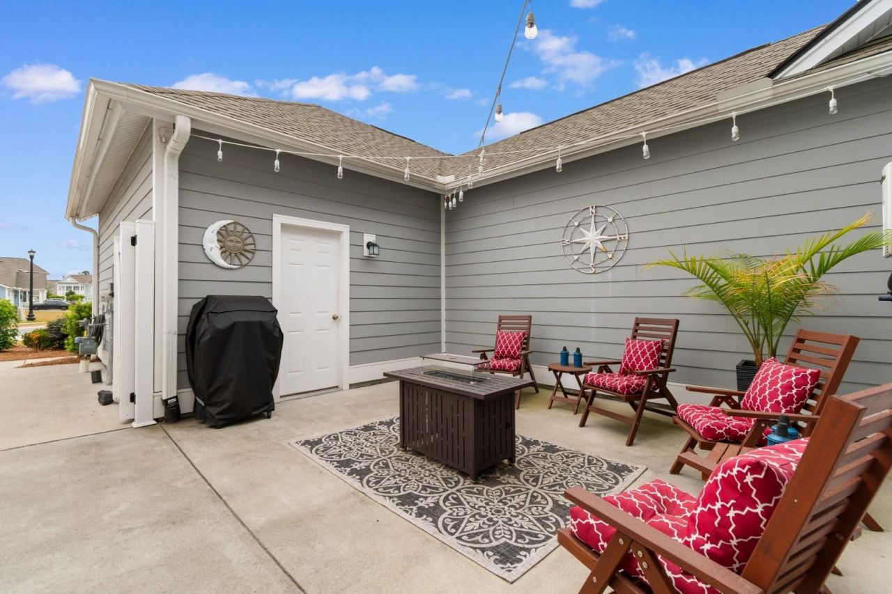 2475 Blue Crane Circle  Photo 30