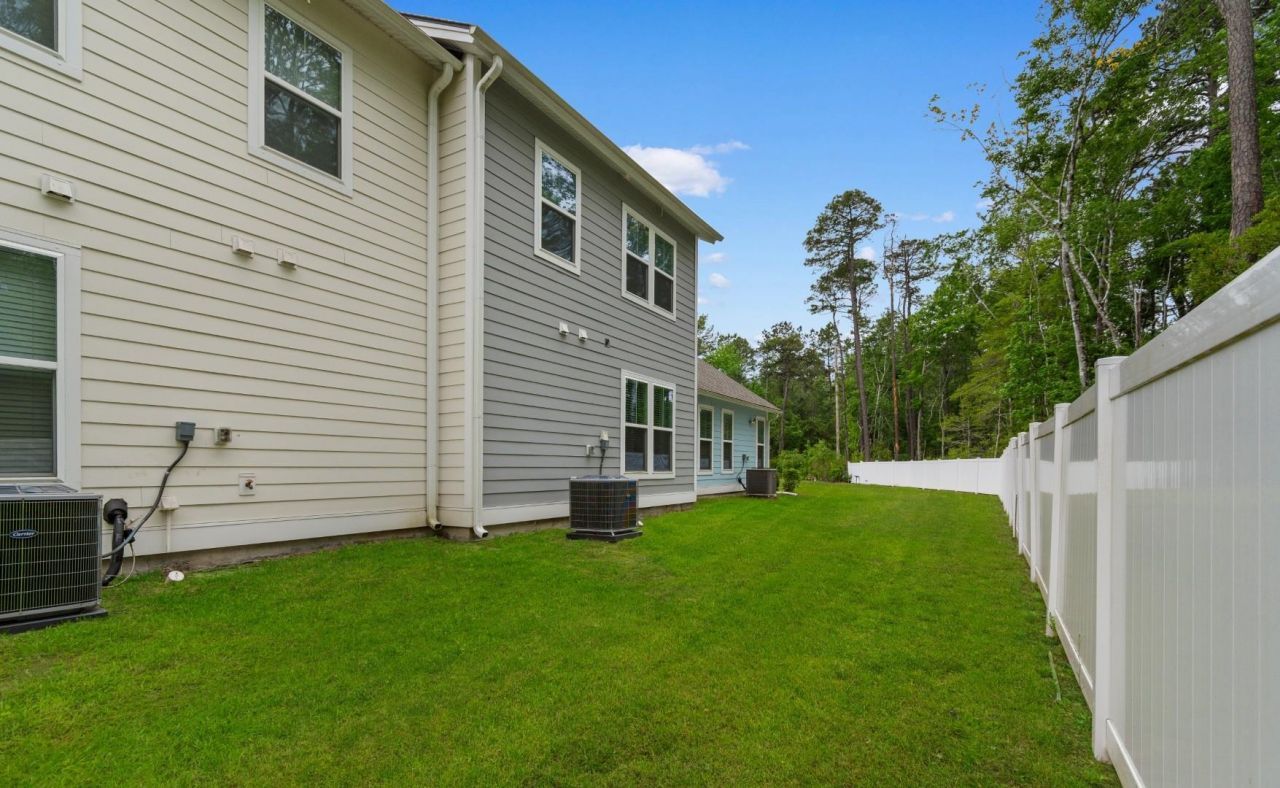 2475 Blue Crane Circle  Photo 32