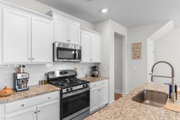 2475 Blue Crane Circle  photo 4