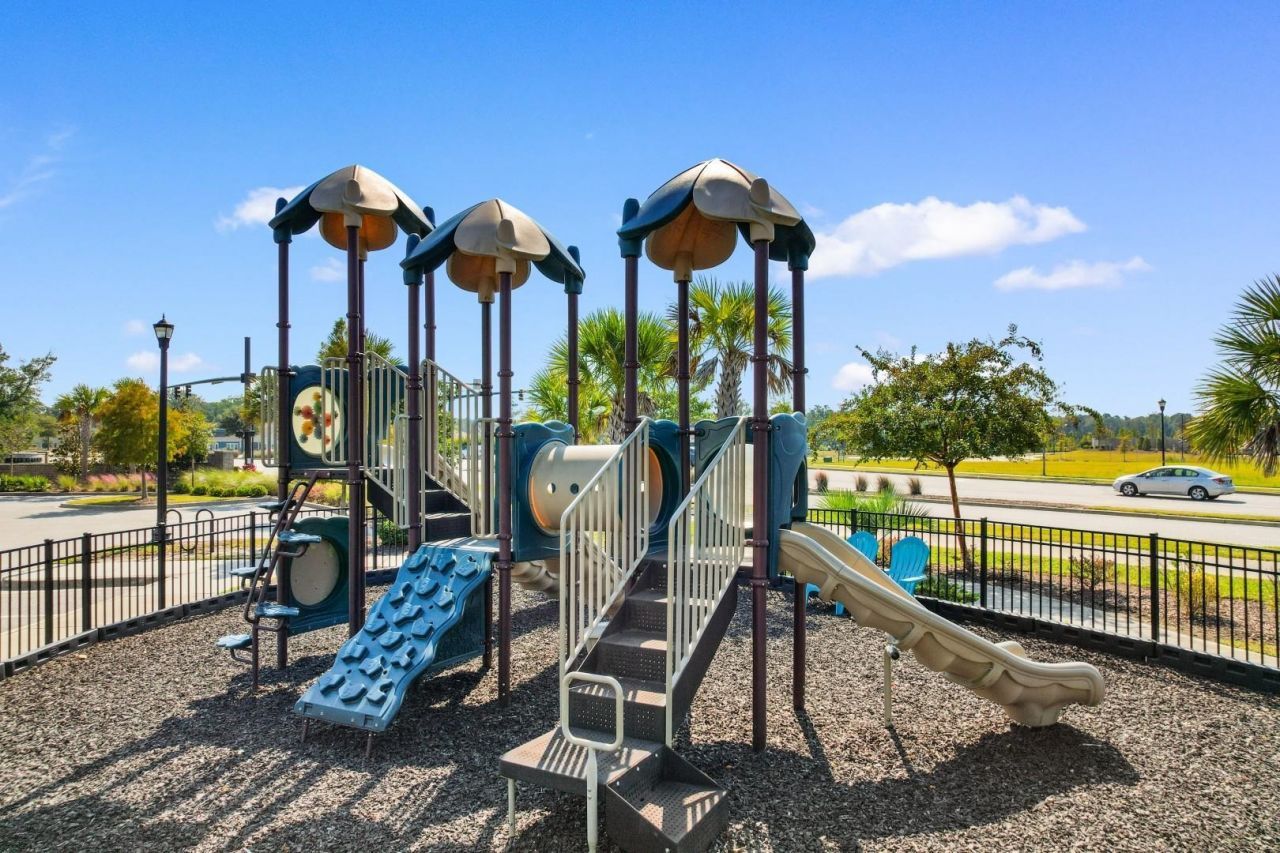 2475 Blue Crane Circle  Photo 40