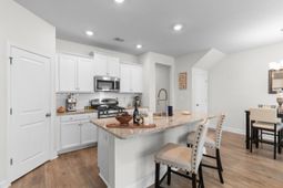 2475 Blue Crane Circle  photo 4