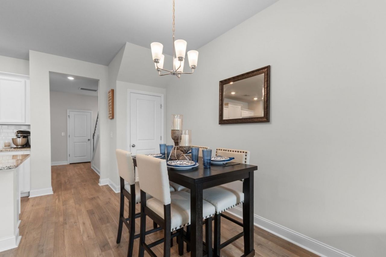 2475 Blue Crane Circle  Photo 8